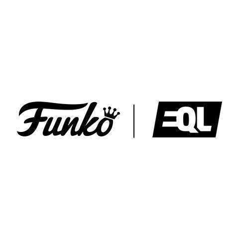 Funko’s New Product Launch Format Powered by EQL